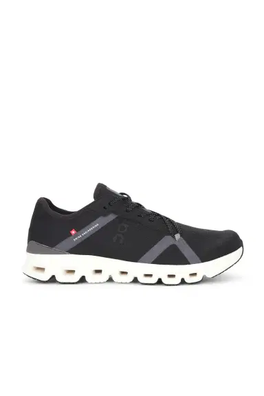 On Cloud X 4 Ad Sneaker | Thumbnail 3