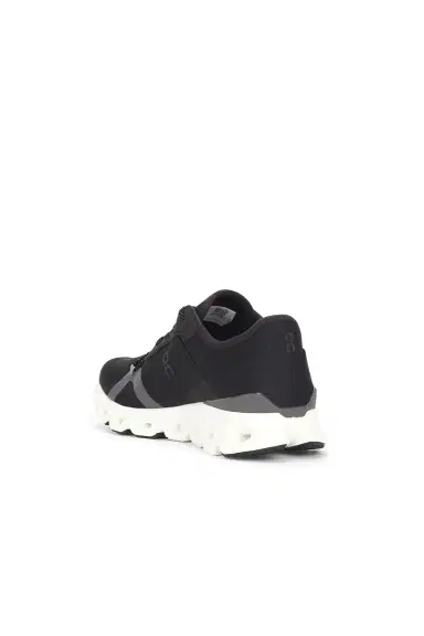 On Cloud X 4 Ad Sneaker | Thumbnail 5