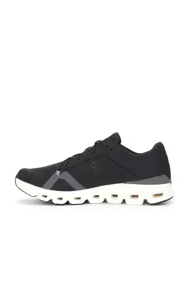 On Cloud X 4 Ad Sneaker | Thumbnail 7