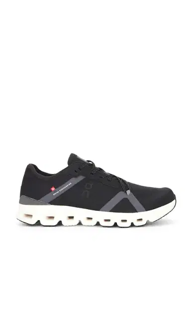 On Cloud X 4 Ad Sneaker | Thumbnail 1