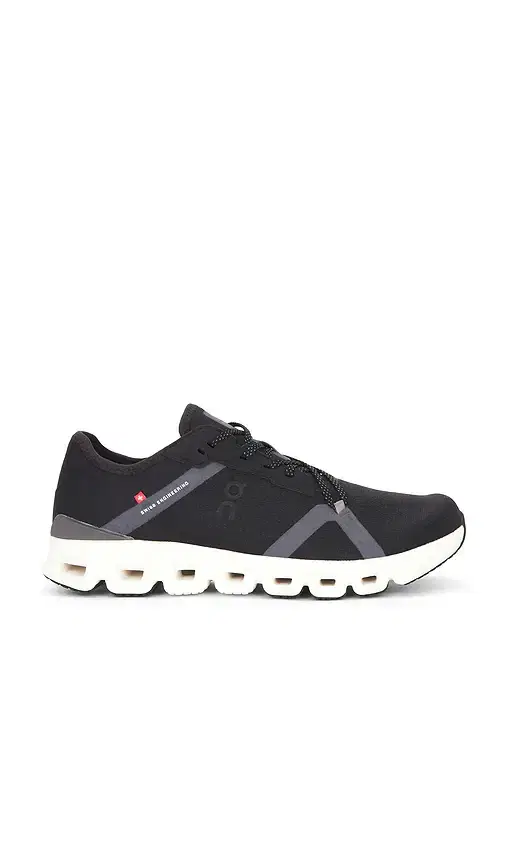 Cloud X 4 Ad Sneaker