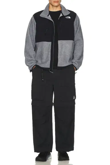 The North Face Retro Denali Jacket | Thumbnail 2 The North Face Retro Denali Jacket | Thumbnail 2