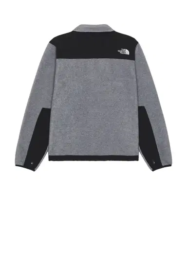 The North Face Retro Denali Jacket | Thumbnail 4 The North Face Retro Denali Jacket | Thumbnail 4