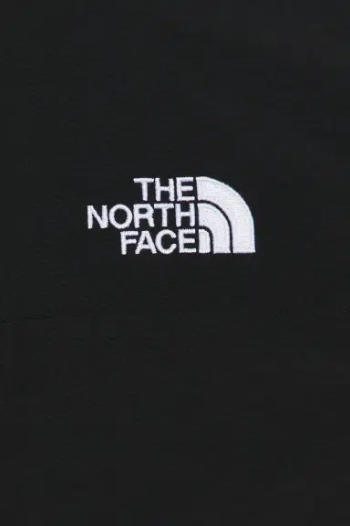 The North Face Retro Denali Jacket | Thumbnail 5 The North Face Retro Denali Jacket | Thumbnail 5