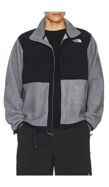 The North Face Retro Denali Jacket | Thumbnail 6 The North Face Retro Denali Jacket | Thumbnail 6
