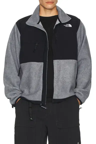 The North Face Retro Denali Jacket | Thumbnail 1 The North Face Retro Denali Jacket | Thumbnail 1