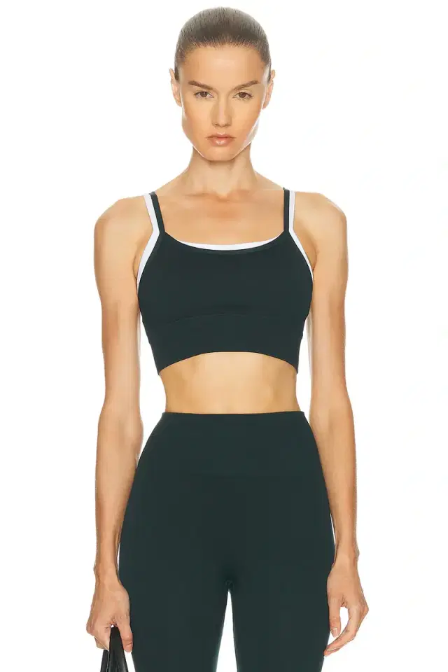THE UPSIDE Form Seamless Maddie Sports Bra