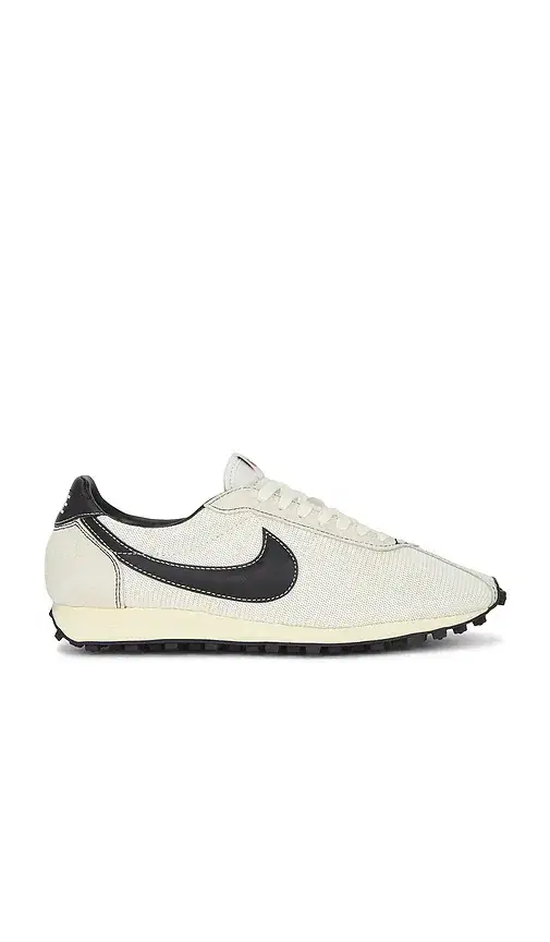 Nike LD-1000