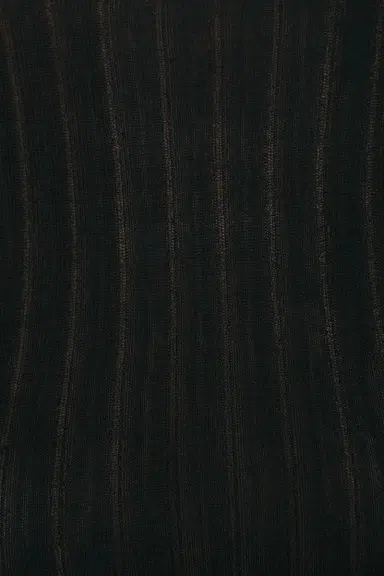 Khaite Elm Top | Thumbnail 5 Khaite Elm Top | Thumbnail 5