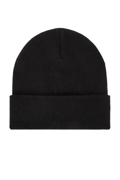 The North Face Red Box Beanie | Thumbnail 2