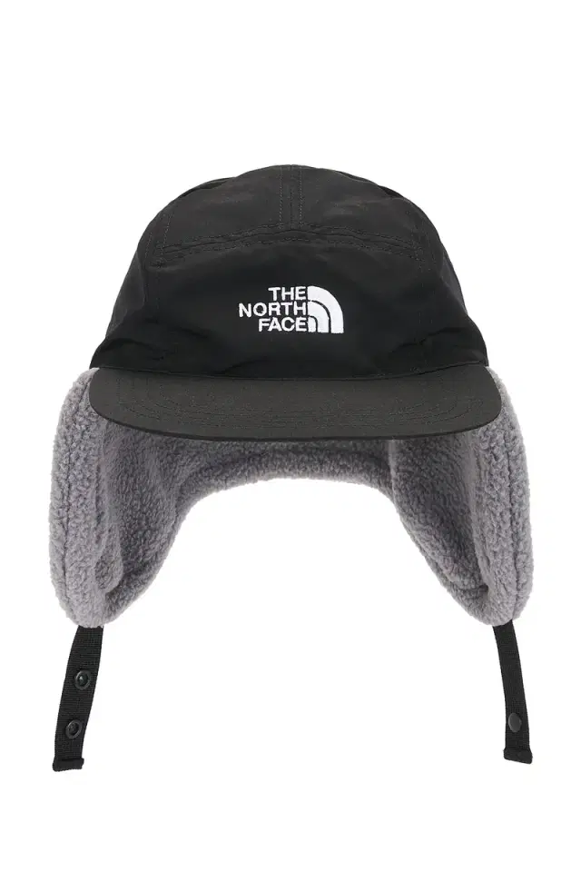 The North Face Yumiori Trapper