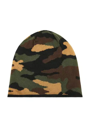 The North Face Reversible Highline Beanie | Thumbnail 2