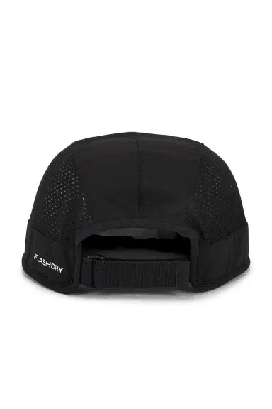 The North Face Summer Lt Run Hat | Thumbnail 2