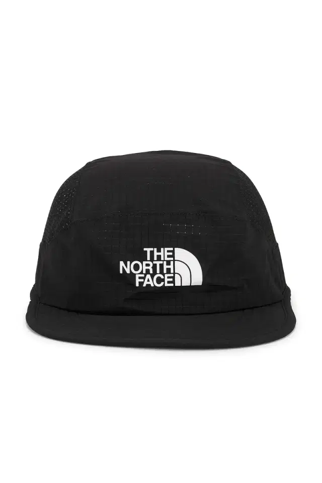 The North Face Summer Lt Run Hat