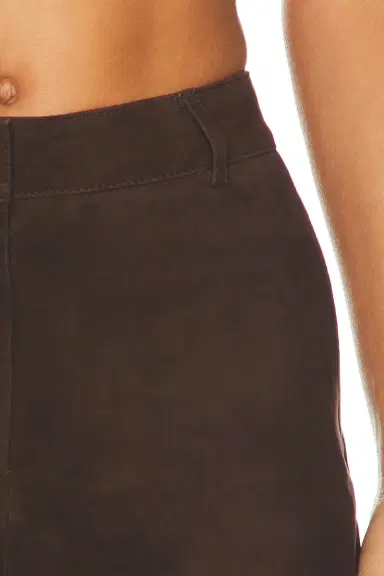 Retrofête Naya Short | Thumbnail 6