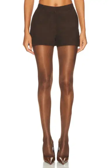 Retrofête Naya Short | Thumbnail 1