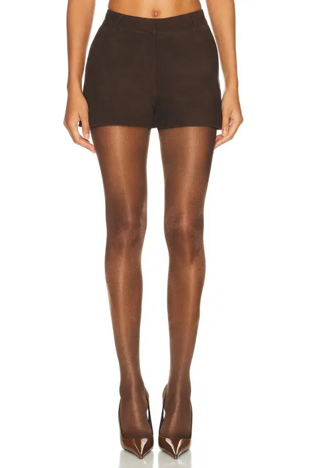 Naya Short