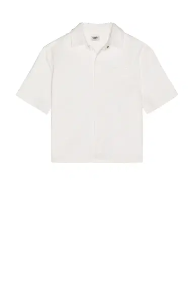 Siegelman Stable Short Sleeve Button Down | Thumbnail 1