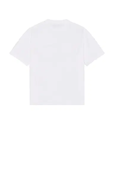 Palmes x ATP T-Shirt | Thumbnail 2 Palmes x ATP T-Shirt | Thumbnail 2