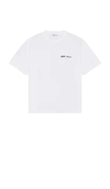 Palmes x ATP T-Shirt | Thumbnail 5 Palmes x ATP T-Shirt | Thumbnail 5