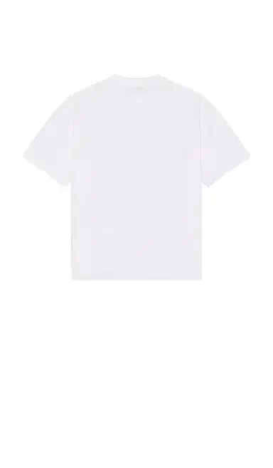 Palmes x ATP T-Shirt | Thumbnail 6 Palmes x ATP T-Shirt | Thumbnail 6