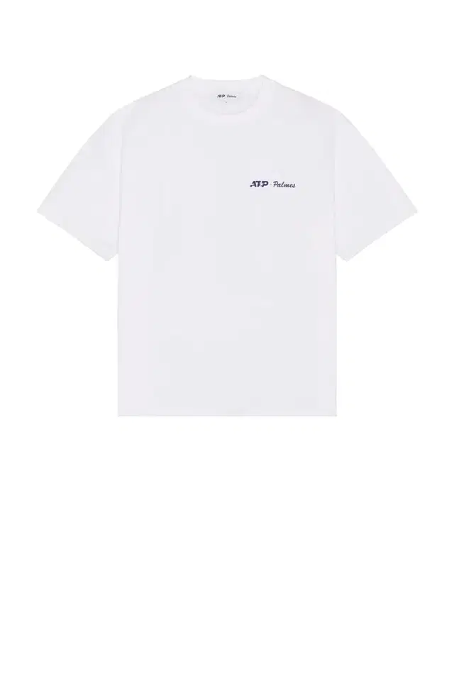 Palmes x ATP T-Shirt