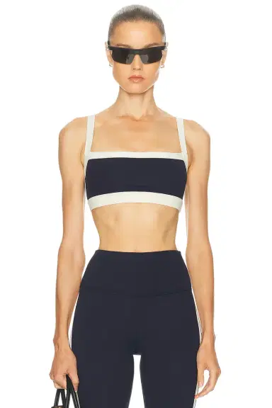 Splits59 Monah Rigor Sports Bra | Thumbnail 3 Splits59 Monah Rigor Sports Bra | Thumbnail 3