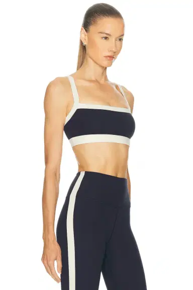 Splits59 Monah Rigor Sports Bra | Thumbnail 4 Splits59 Monah Rigor Sports Bra | Thumbnail 4