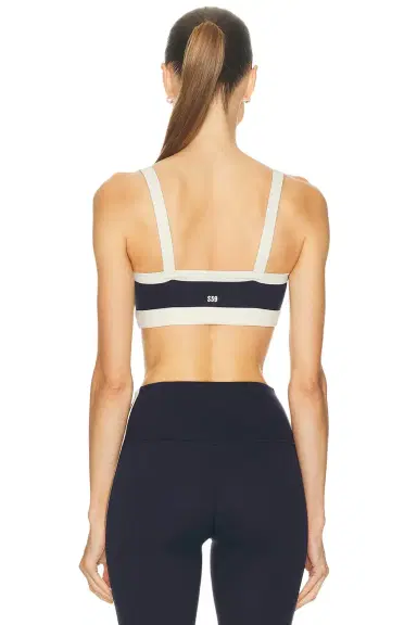 Splits59 Monah Rigor Sports Bra | Thumbnail 5 Splits59 Monah Rigor Sports Bra | Thumbnail 5
