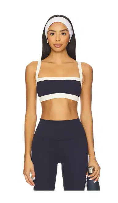 Splits59 Monah Rigor Sports Bra | Thumbnail 1 Splits59 Monah Rigor Sports Bra | Thumbnail 1