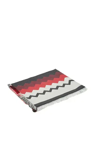 Missoni Home Best Fouta Beach Towel | Thumbnail 2