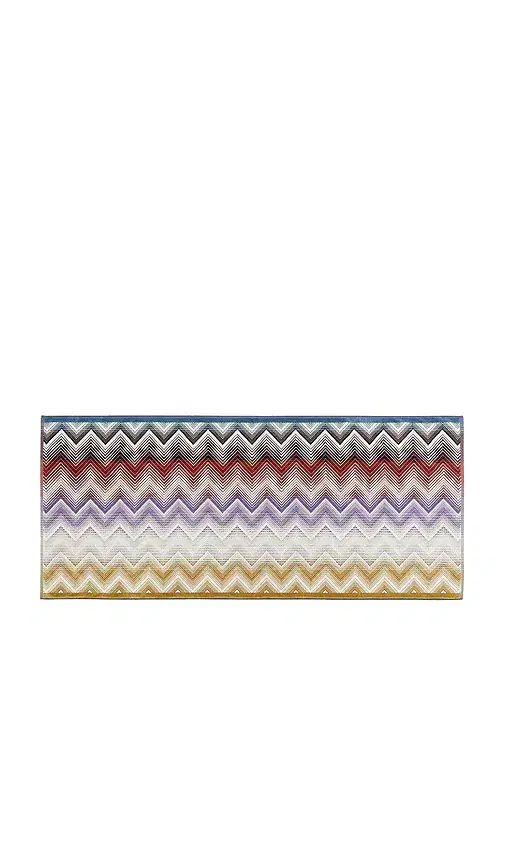 Missoni Home Marea Bath Mat