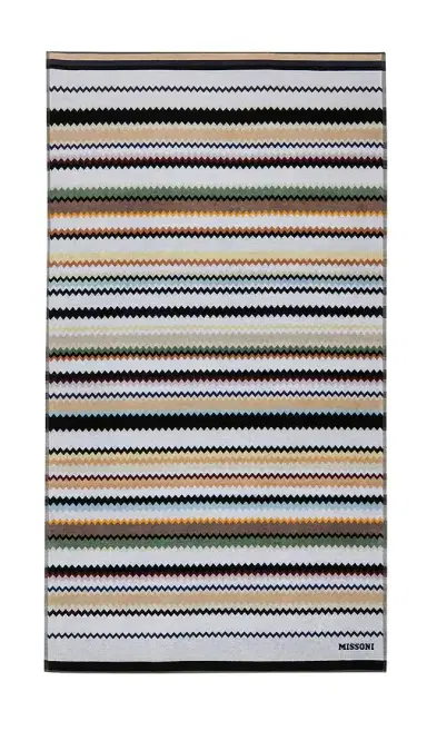 Missoni Home Curt Beach Towel | Thumbnail 1
