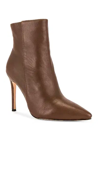 RAYE Zepplin Bootie | Thumbnail 2 RAYE Zepplin Bootie | Thumbnail 2