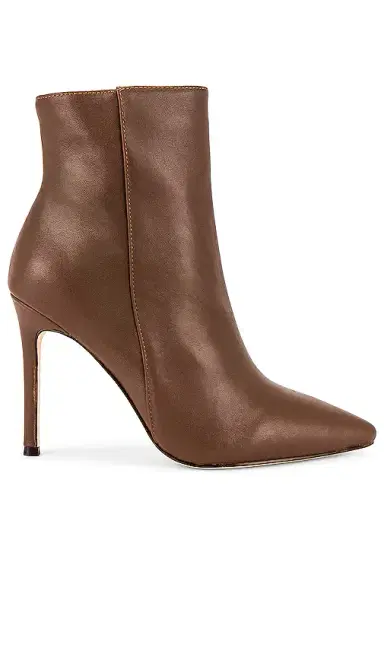 RAYE Zepplin Bootie | Thumbnail 1 RAYE Zepplin Bootie | Thumbnail 1