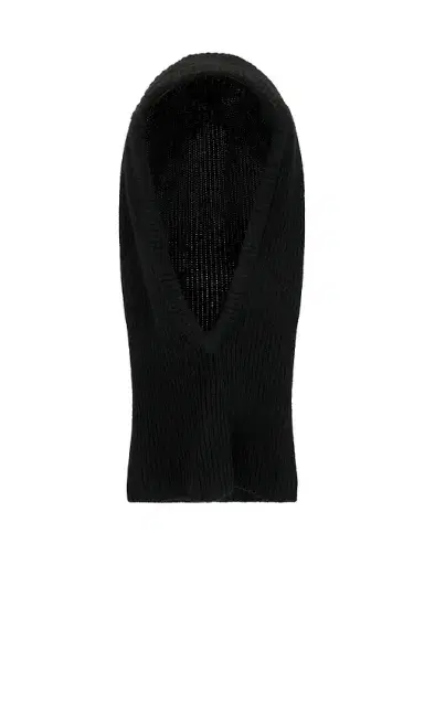 Eugenia Kim Rudi Snood | Thumbnail 2 Eugenia Kim Rudi Snood | Thumbnail 2