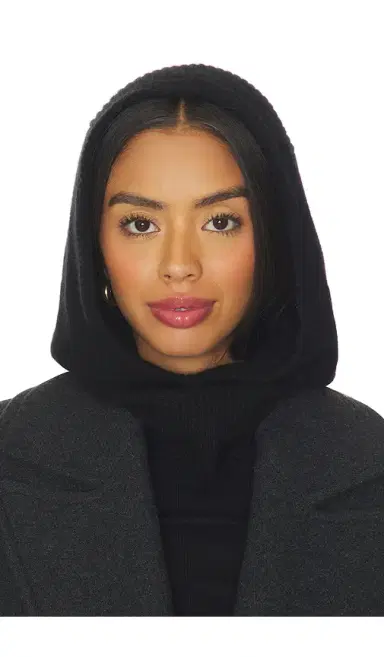 Eugenia Kim Rudi Snood | Thumbnail 1 Eugenia Kim Rudi Snood | Thumbnail 1
