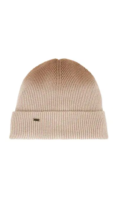 Eugenia Kim Frances Beanie. | Thumbnail 2 Eugenia Kim Frances Beanie. | Thumbnail 2