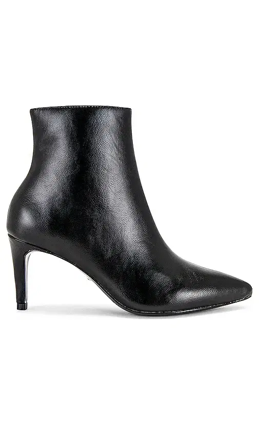 Mazie Bootie