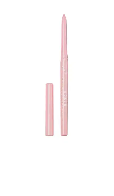 Stila Stay All Day Smudge & Set Waterproof Gel Eye Liner | Thumbnail 1