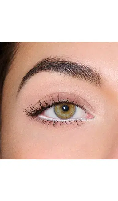 Stila Stay All Day Smudge & Set Waterproof Gel Eye Liner | Thumbnail 2