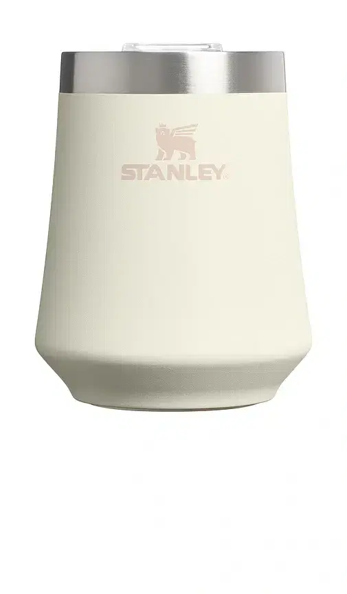 STANLEY The Reserve Wine Tumbler 11 Oz