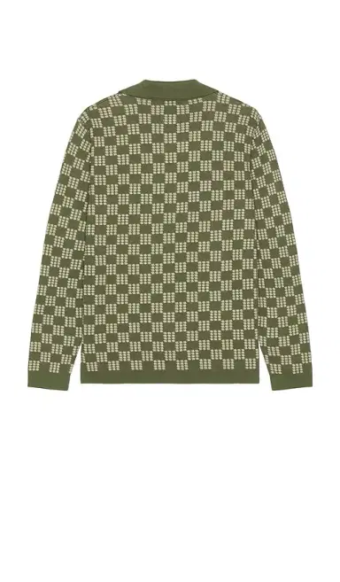 Far Afield Criss Cross Cardigan | Thumbnail 2 Far Afield Criss Cross Cardigan | Thumbnail 2