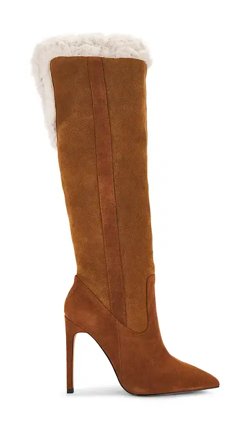 RAYE Cruz Boot
