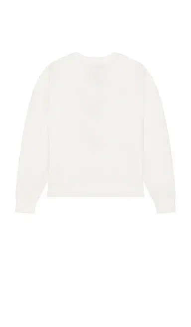 Playboy Bunny Shadow Sweatshirt | Thumbnail 2