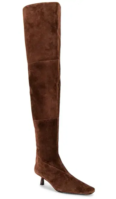 LPA Virna Boot | Thumbnail 2