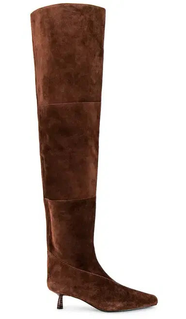 LPA Virna Boot | Thumbnail 1