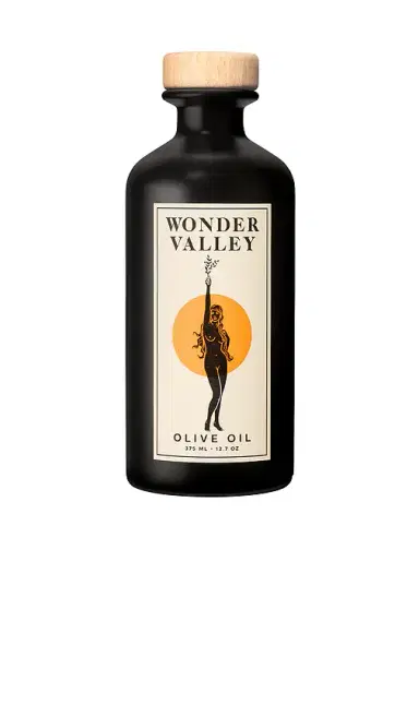 Wonder Valley Olive Oil | Thumbnail 1 Wonder Valley Olive Oil | Thumbnail 1