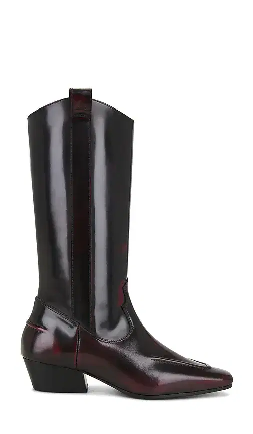 ALOHAS Chase Boot