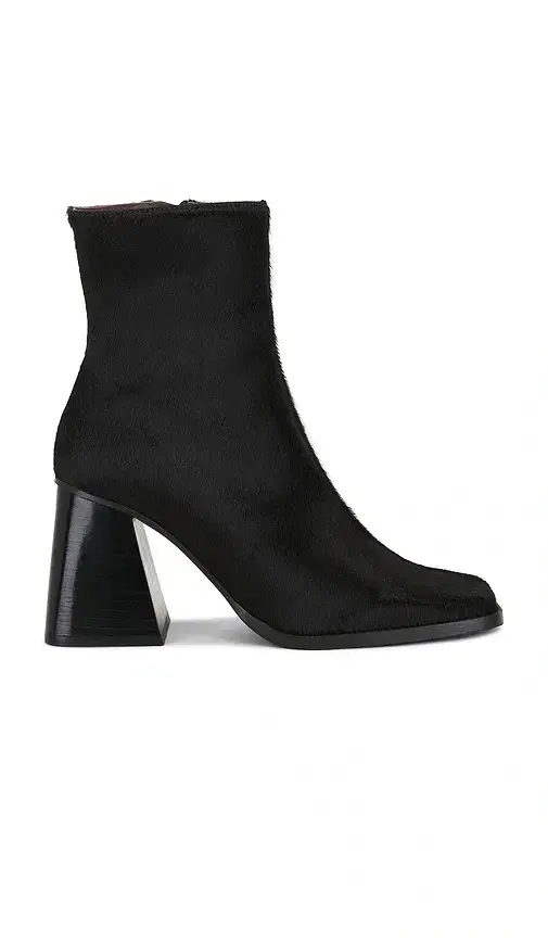ALOHAS South Boot